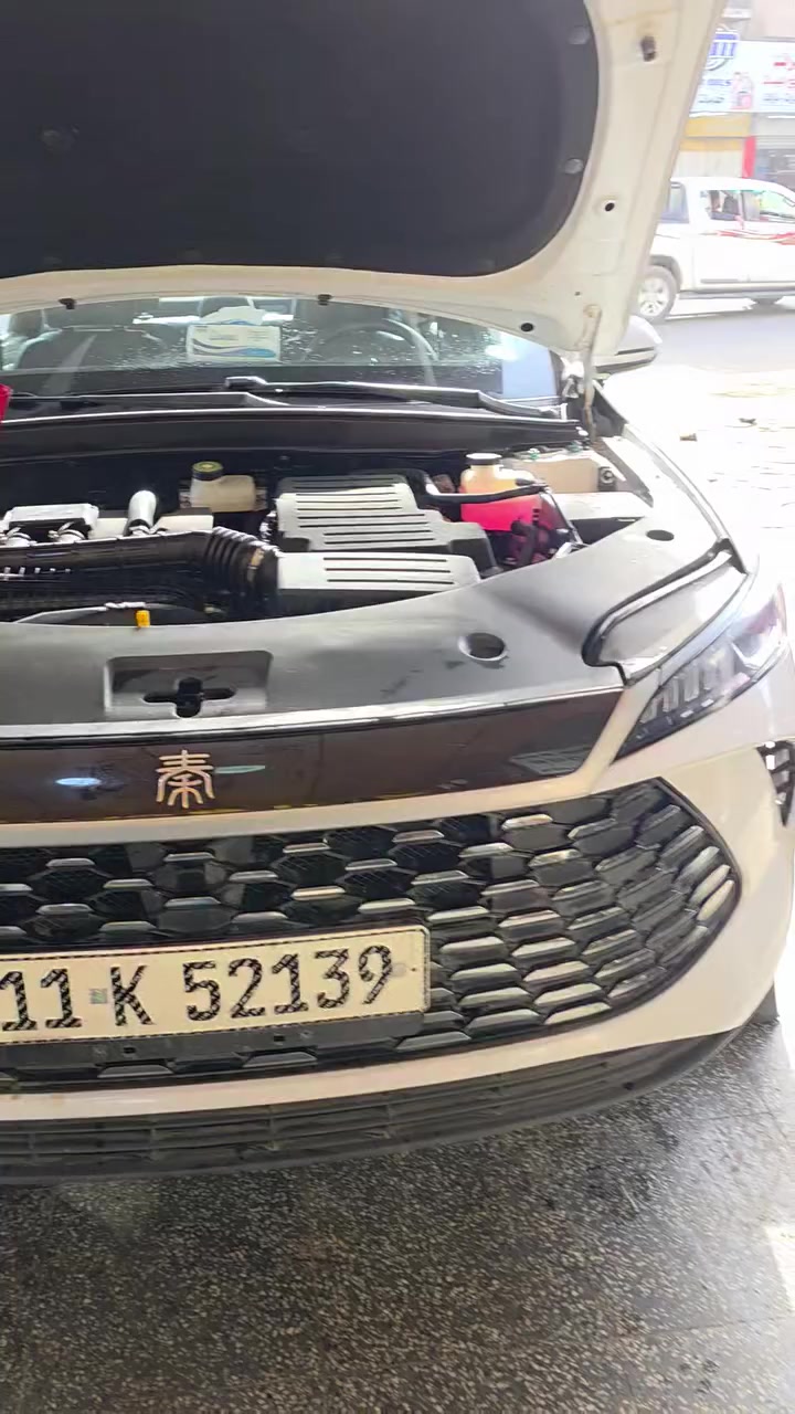 مركز صيانة زيوت رينوفار العراق 🇮🇶 ...
زيوت رينوفار الماليزية إمتياز أمريكي مع شهاده منشأ من معهد البترول الامريكي API 🇺🇸
🚗
بغداد - كرادة - كمب سارة قرب نادي المشرق ‼️
***********☎️
***********☎️ 
Car Station 615فرع الثاني منصور ساحه اللقاء مقابل مطعم صاج ريف بالفرع  ☎️***********
فرع الثالث مركز الإتقان لتبريد بغداد صليخ / نهاية شارع المعارض الرابط بين جسر الصليخ وفلكه مهدي عماش
 ☎️***********
#أختار_الأفضل_دائماً
#زيوت_رينوفار
ورشه زيوت رينوفار
Car Station 615
Renovar - Service Center
