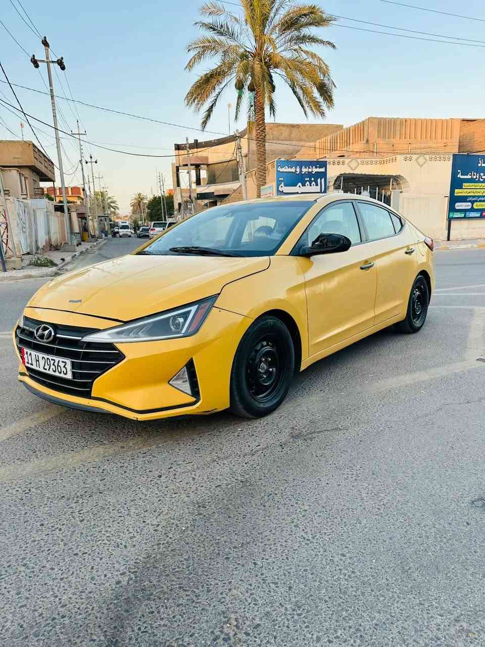 السلام عليكم النتره مديل 19رقم بغداد نكليزي بسمي سنويه ل 31مصفره هيه وغرامات حادثه بل منشور تبديل جاملغ  امامي فقط ولباقي كفاله من تبديل وا كفاله من دكت جاكوك بل داخل مكينه لفين دوش برغي ما مفتوح بيه كير ايتي منضومت غاز حداديه امامي وا خلفي جديده تخم تاير ستوني شاده سياره جهزه وا مال جناي  سعر 115وبيه مجال مكان كربلاء ***********
