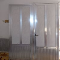 للبيع • سعر خاص • تواصل خاص