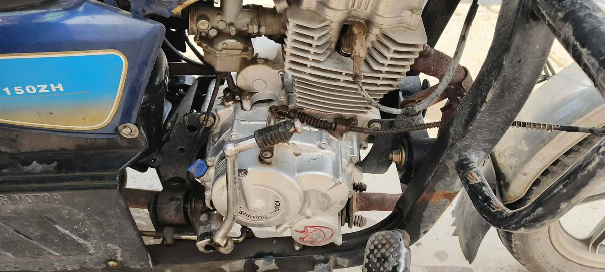 ستوته للبيع مال بيت ***********
