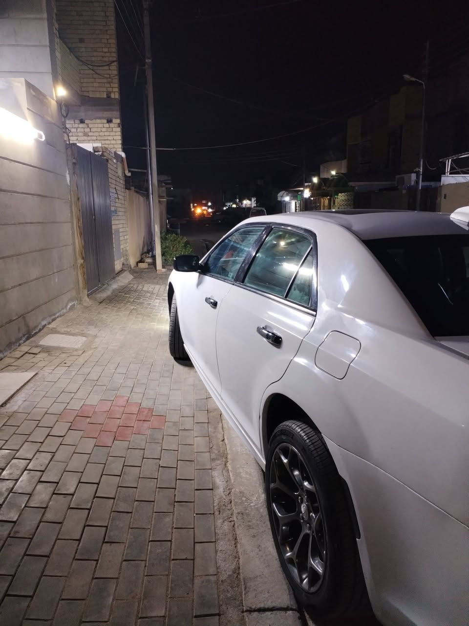 سلا عليكم اوباما ٢٠١٨ s
حادث سرقه ابيع حزام بدون دواخل ماشيه ١١٩
***********
