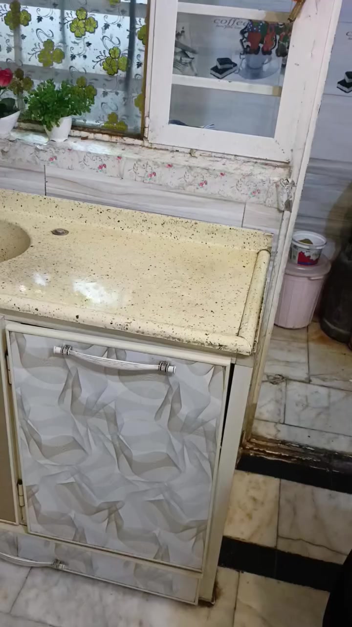 سلام عليكم كاونتر للبيع


**إذا كنت صاحب هذا الإعلان وتريد حذفه لأي سبب، رجاءا أرسل رسالة إلى الدعم الفني**