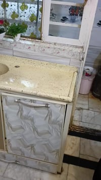 كاونتر • للبيع