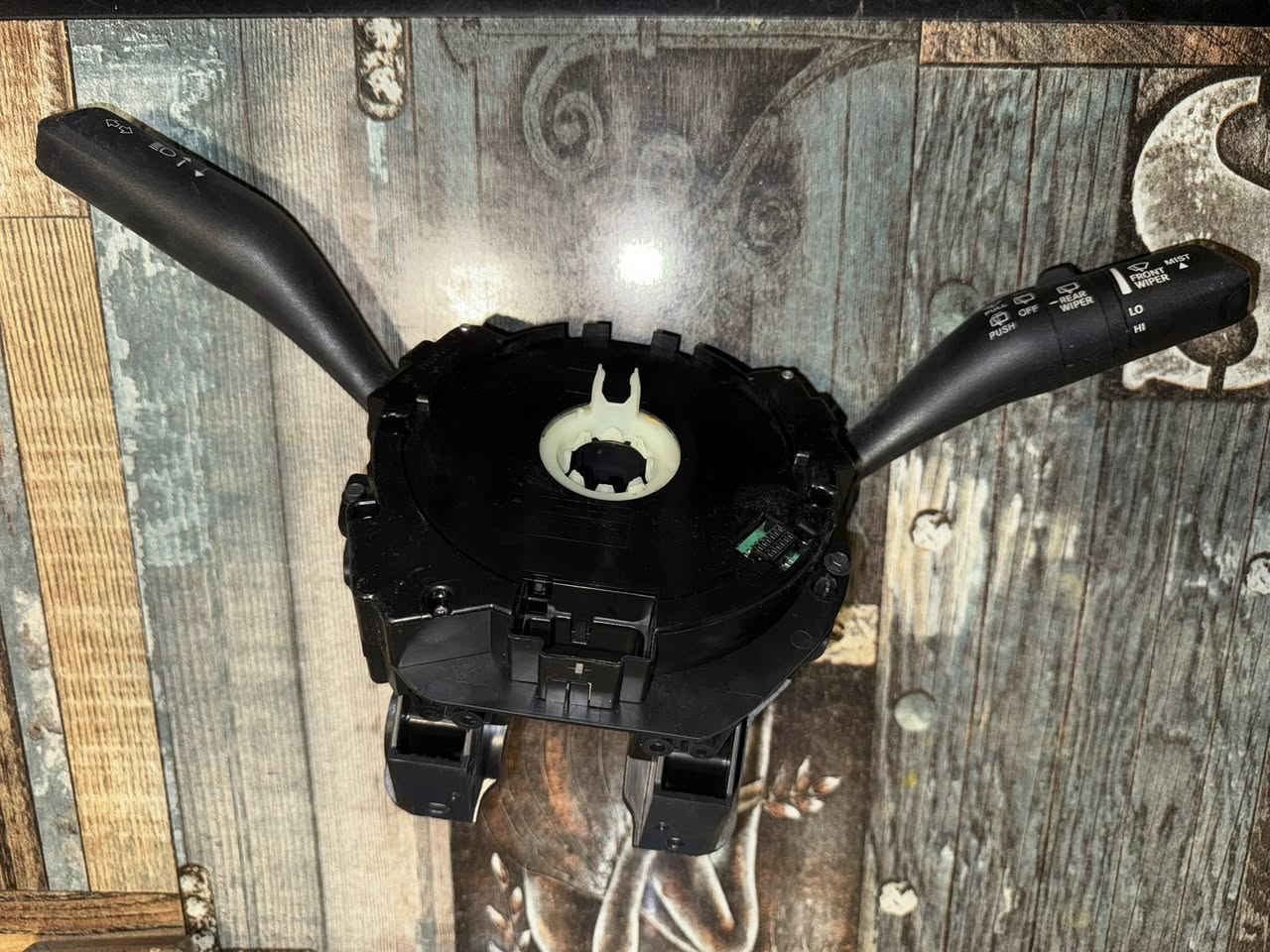 غراض جيب للبيع للاستفسار الاتصال على الرقم *********** مكاني بغداد الكرخ
