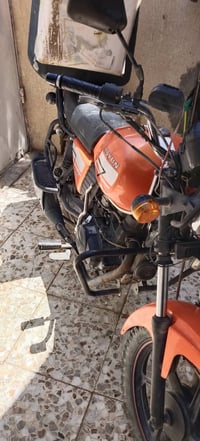 دايون • ٢٠٢٠ • اوراق اصوليه