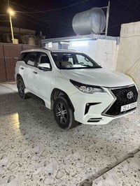 فورشنر • ٢٠٢٠ • ١٤٥٠٠٠