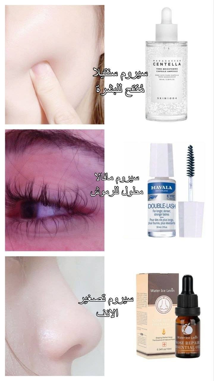 توصيل 4الالف فقط


**إذا كنت صاحب هذا الإعلان وتريد حذفه لأي سبب، رجاءا أرسل رسالة إلى الدعم الفني**