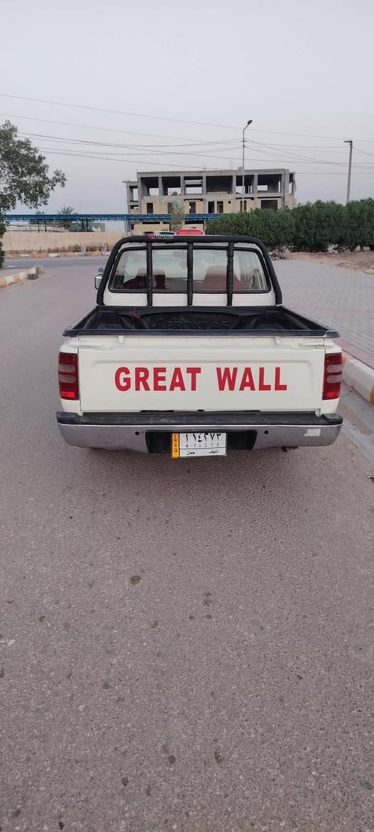 سياره دير للبيع سياره حلوه ومتعوب عليها مديل ٧ سياره ماذب عليها ربع مال جناي ***********خابر وتدلل سعر ٣٨ وبيها مجال مكان ناصريه قضاء الدوايه
