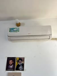 سبلت • سبلت للبيع • مكيف سبلت • مكيف للبيع • سبلت مستعمل • مكيف هواء •...