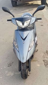 للبيع الاتصال ع الرقم فقط 07730428426 مكلف بالنشر