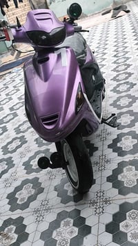 فراشه • مجهزه • شغل