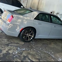 اوباما S • ٢٠١٩ • رقم اربيل