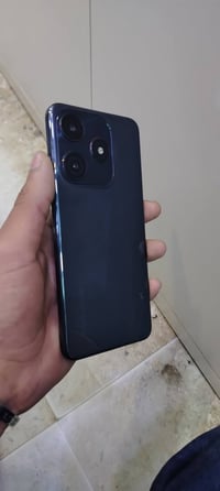 ايفون8بلص • تكنو10c • سماعة خربانه