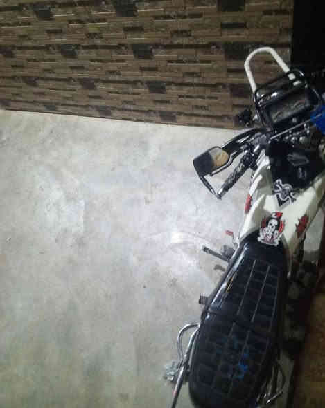 السلام عليكم👋🏻
 #للبيع تايكر 20✅
  ابو الونين سلف✅
 نكرة سلف يشتغل✅
 عندك👌🏿محرك 150cc✅
5كير  محرك ما طاخته ✅
اصبانة وكدام العين✅
  السعر 550وبي ✅
مجال للطيبين تواصل ✅
عبر الرقم  ***********✅✍🏻
