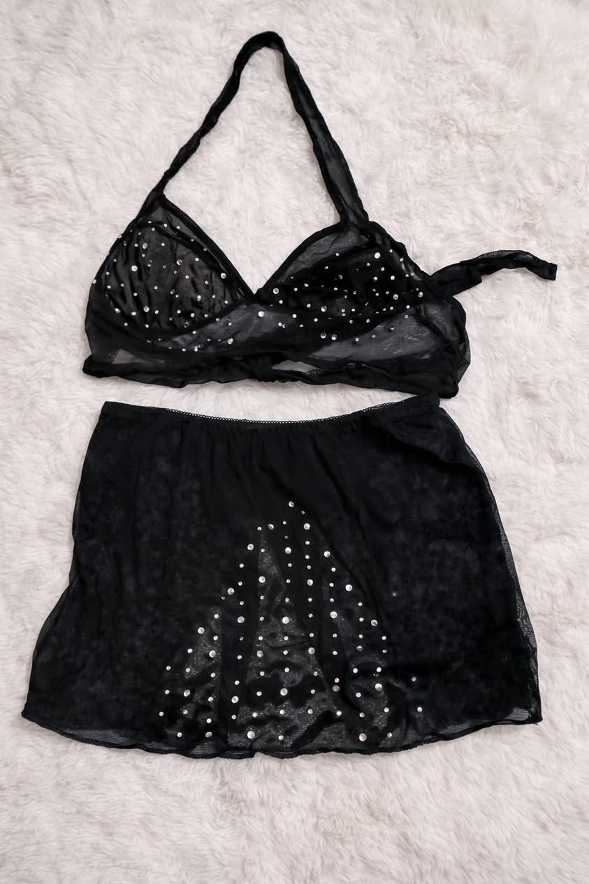 10 قطع لانجري ابيع شلعه ومفرد هم عادي


**إذا كنت صاحب هذا الإعلان وتريد حذفه لأي سبب، رجاءا أرسل رسالة إلى الدعم الفني**