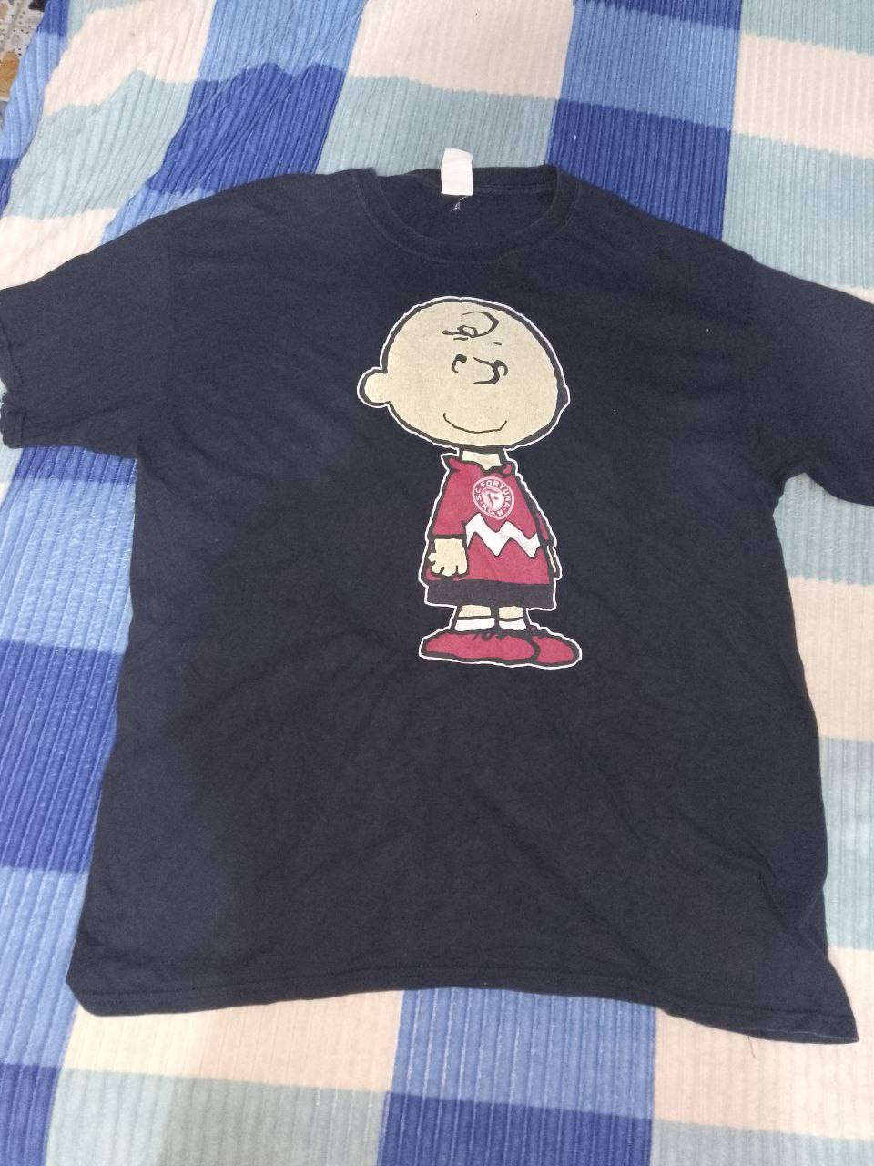 بديات رجاليه بسعر 3تالاف


**إذا كنت صاحب هذا الإعلان وتريد حذفه لأي سبب، رجاءا أرسل رسالة إلى الدعم الفني**