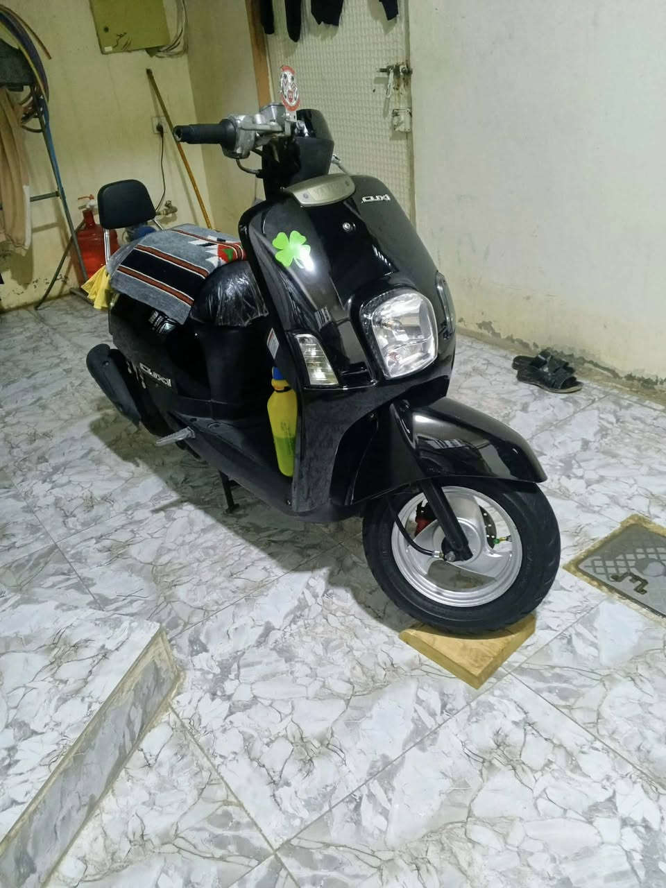 ماكس بوليسي كفاله عامه ختم واحد
*********** واتساب فقط عبودي الربيعي
