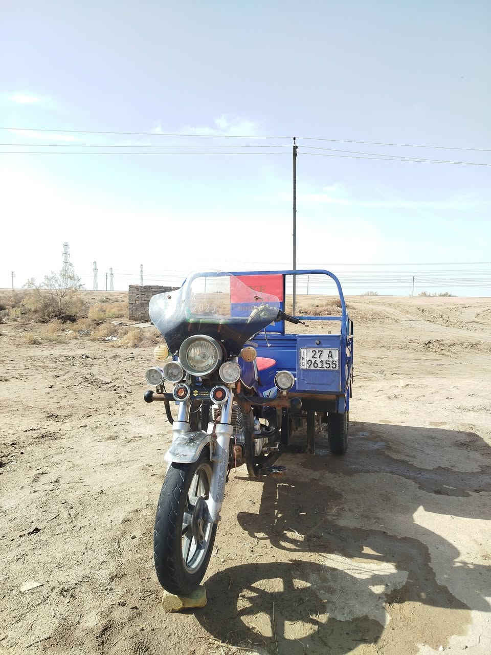 سلام عليكم شباب عدي ستوته جمره نضيفه رقم سنويه بسم البيع البيع سعر خاص بسم تصال      ***********
