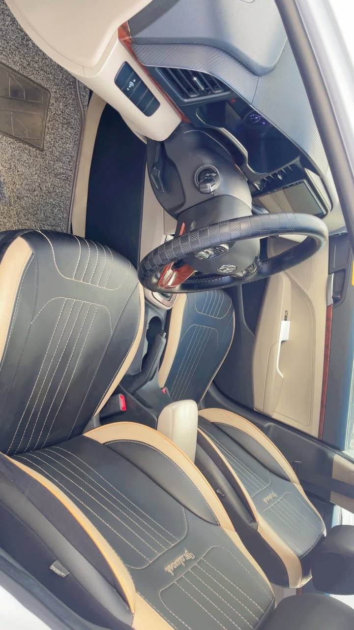 النترا 2020خليجي سيارة فول مواصفات بصمة اشاير بالمري شاشة فتحة بيهه قطعتين موضحات بالصور والسونار صدرهه خير من الله تخم تاير جديد سيارة عارضهه 162وبيها مجال مكاني بغداد اليوسفية وهذا رقمي ***********
