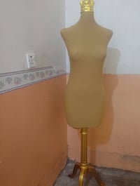 ملكانه • جديدة • كركوك