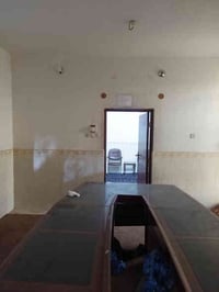 النجف الاشرف • ٣٠٠م • ٥ غرف