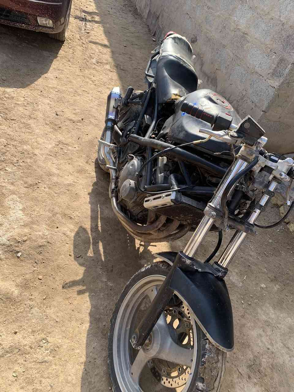 سلام عليكم البيع بانده مكينه ربع البيع مراوس هم راوس عادي بيع هم بيع  مكاني بغداد بسمايه 
***********
