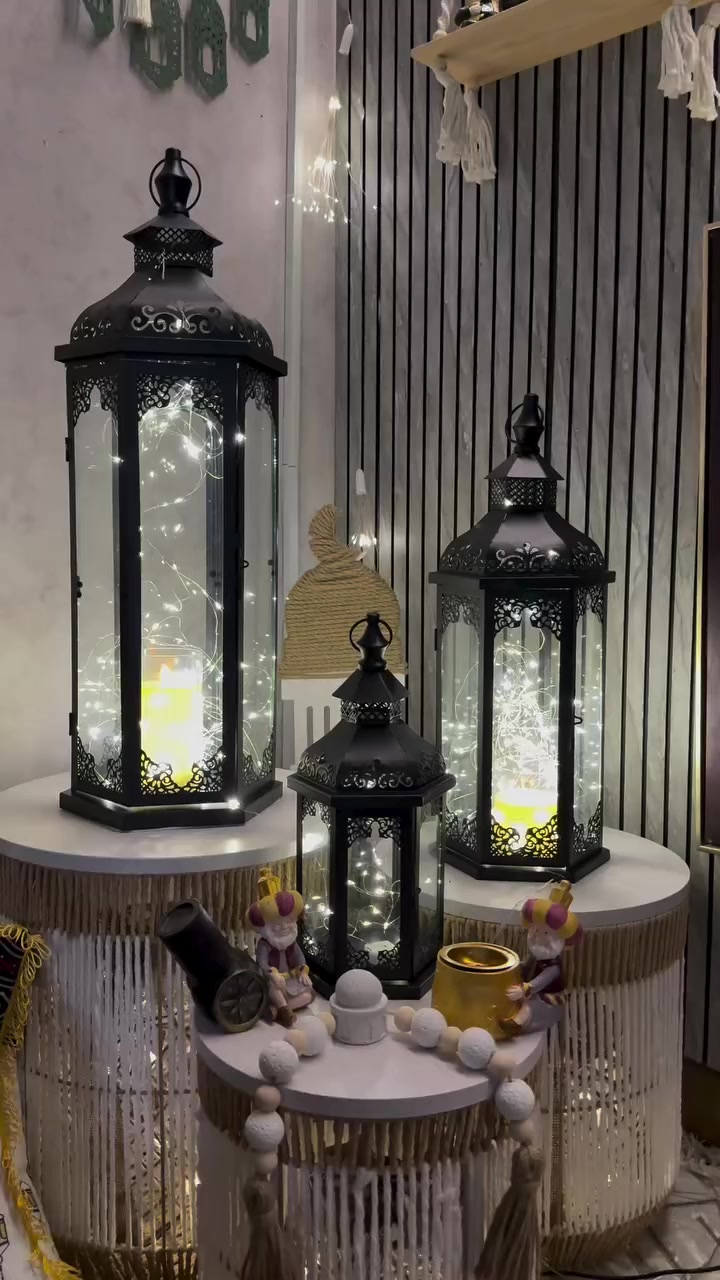 احلى الموديلات الرمضانيه 💥👉👉توفرت  في متجر ليندا ستور كميه محدوده جدا للحجز مراسله الصفحه 🌹🔥🔥🔥🔥🔥🔥🔥🔥🔥🔥توصيل داخل بغدا د٥٠٠٠ محافضات ٦٠٠٠


**إذا كنت صاحب هذا الإعلان وتريد حذفه لأي سبب، رجاءا أرسل رسالة إلى الدعم الفني**