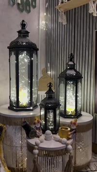 موديلات رمضانية • متجر ليندا • توصيل بغداد