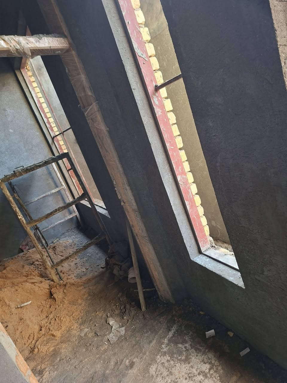 سلام عليكم للباخ متفرغ ***********
