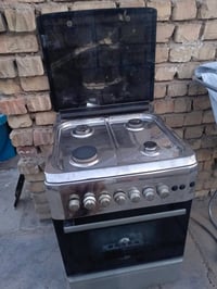 للبيع سعر75 07716796687