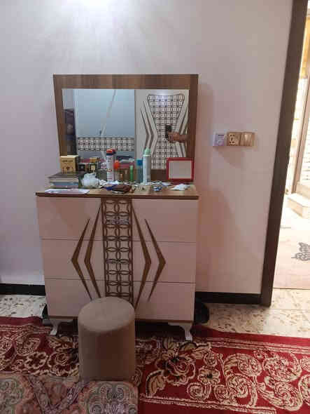 السعر 600

العنوان كربلاء الحسينيه

الاتصال ع الرقم 

***********
