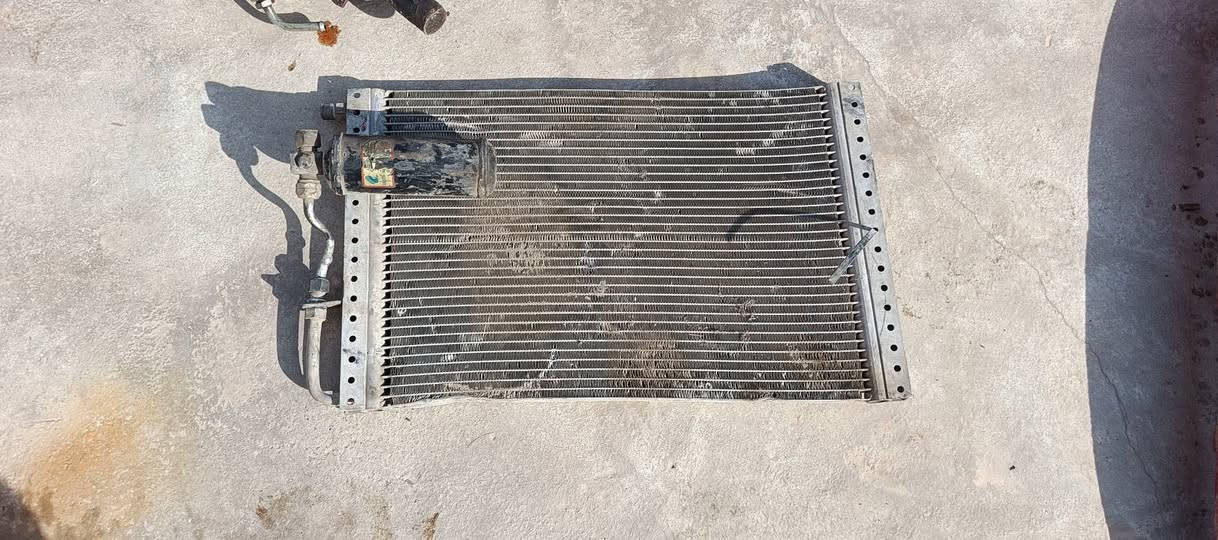 السلام عليكم غراض اوبل استره استيشن مجمع مال ستيرن سعره 25العطر 10راديتر مال تبريد25راديته هيه وبانكتهاعاصفه سعرها 100الدعاميه سعرها 15
الاستفسار على الهاتف***********
