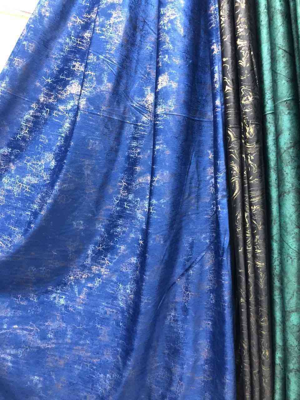 بردات مي الذهب قطعتين سعر الجنطه 17استغلو العرؤض 
عنوان سبع البؤر شارع بلقيس مقابيل جمله حسين.


**إذا كنت صاحب هذا الإعلان وتريد حذفه لأي سبب، رجاءا أرسل رسالة إلى الدعم الفني**