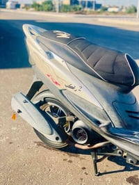 درجه ماكس عدله البيع درجه نضيفه باله لون حليبي 950وبيه مجال بسيط ‏‪078...