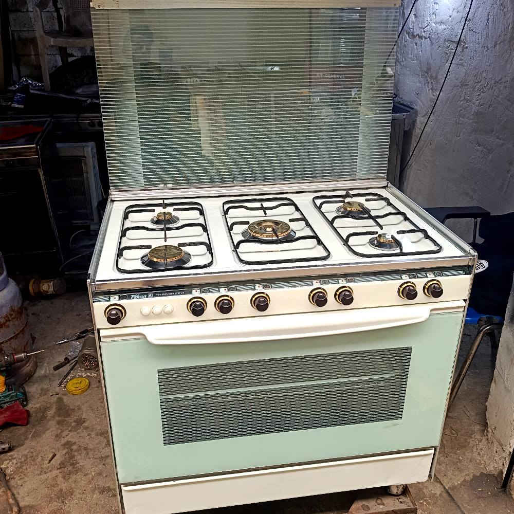 طباخ كلين كاز كلة شرط الشغل والنظافة عل فحص فرن فوك وجوه يشتغل  سوية السعر 240 الف بي مجال مكاني كركوك حي الواسطي خلف دائرة المعوقين كركوك, العراق


**إذا كنت صاحب هذا الإعلان وتريد حذفه لأي سبب، رجاءا أرسل رسالة إلى الدعم الفني**