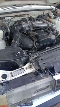 تحويره كامله • جديده • كوفه شارع المعمل