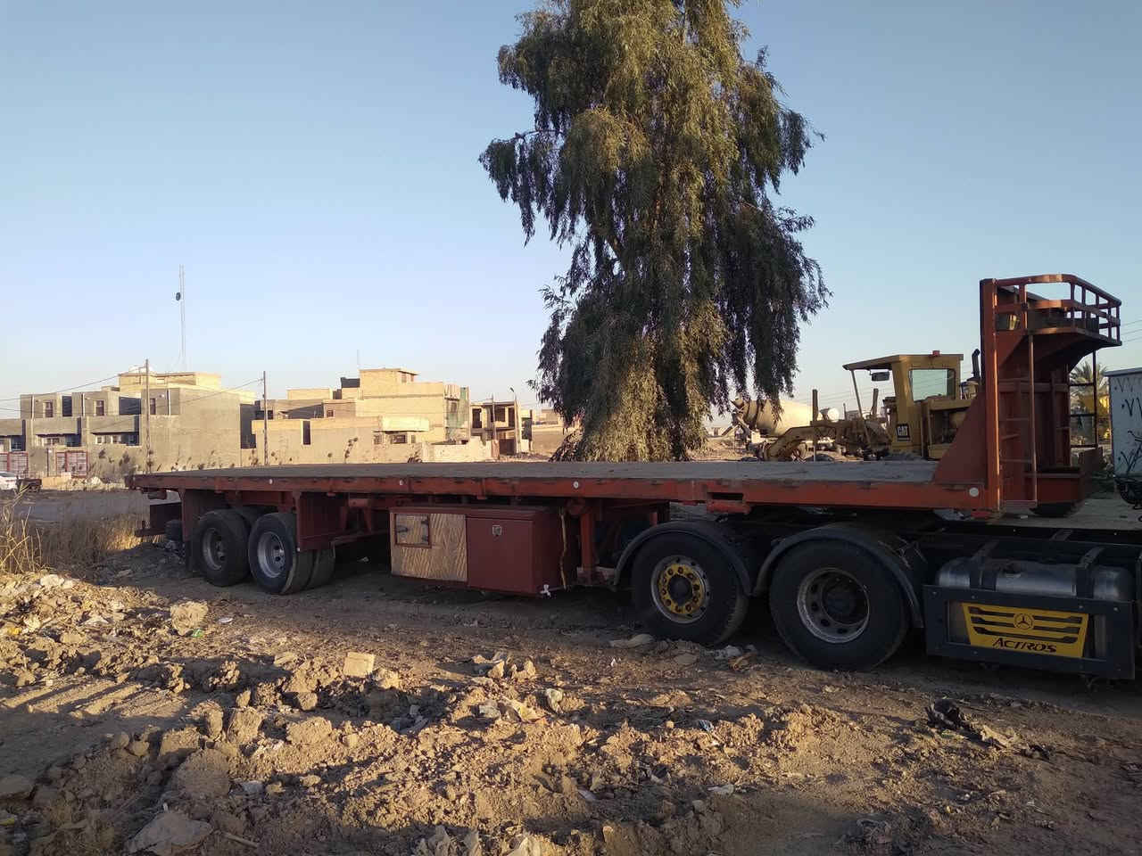 سلام عليكم عربه البيع اسكندريه دنكيرين شاصي 16 دناكير 14  امدور مكان العربانه بغداد يوسفيه لاستفسار عله هاذا الرقم ***********
