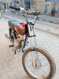 دراجه للبيع اوراق اصولي وكيله العارضي مديل 2016 بسمي اداورلك يم الوكيل...