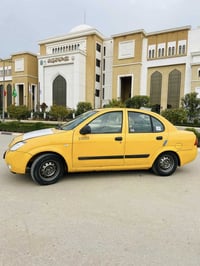 طيبة مديل 15 للبيع خير من الله   كير مكفول كلج جديد كهربائيات تبريد شغ...