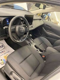 كورلا هايبرد وارد امريكي   Le٢٠٢٤ مو الصيني وارد امريكي ياباني اصلي  م...