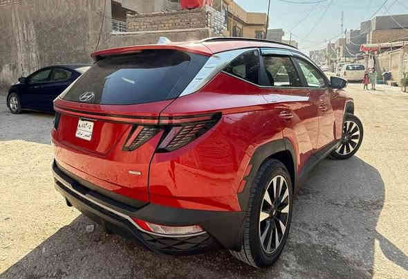 السلام عليكم توسان موديل 2022لبيع وارد امريكي حادثها مرفق بمنشور مع السونار ابيع صبغ عام ماشيه 37 منفيس بسم شركه تحويل مباشر فول مواصفات فتحه سقف بصمه كشنات جلد تدفئه تبريد صندوك كهربائي شاشه جبيره مكاني بغداد سبع ابكار قرب الوقف السني سعرها 149بيها مجال بسيط هـ*********** بغداد
