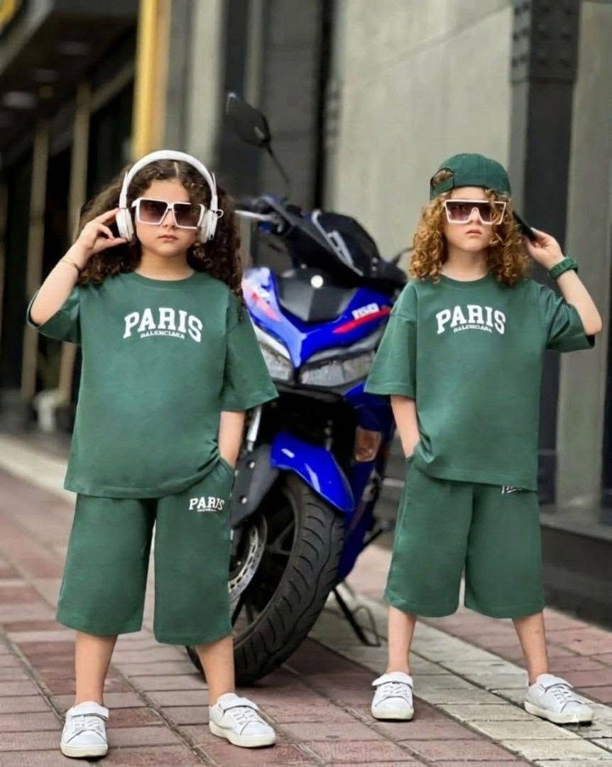 جملة فقط
للتجار ولأصحاب المكاتب والمحلات التجارية 🛍️ والأونلاين 🖥
متاح كمياااااااات 
أكثر من 300 موديل 
أولادى × بناتى
رجالى × نسائى
للتواصل 📞  01552717900
متاح تصنيع أي موديل بفضل الله 🧵🪡🧶

لينك التيليجرام 📲👇
https://t.me/Factory_4M
https://t.me/+izc-NOE1SFozNDI8
https://t.me/+AvGNUU9cU74yOTY8
لينك مجتمع الواتساب 📲👇
https://chat.whatsapp.com/IrrqGLZtvc0J3IOgyO72Aq?s=cl&p=a&ilr=1
لينك الواتساب 📲👇

https://wa.me/2001552717900
شحن لجميع المحافظات 🚛🚚
شحن دولى 🚛🚚  🚢  ✈️


**إذا كنت صاحب هذا الإعلان وتريد حذفه لأي سبب، رجاءا أرسل رسالة إلى الدعم الفني**