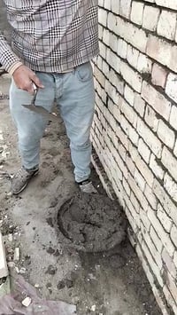 خلف ما البناء مصري شغل درجه اولى اداره ابو عمار سعر مناسب للجميع رقمب0...