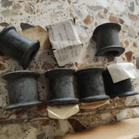 ادوات سوبر جديد اصلي 07715057083