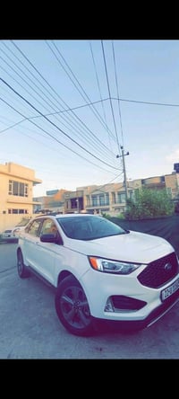 ايدج ٢٠٢٢ • ٤٨٣٠٠ • اربيل