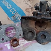 هوك سحب • اكتروز • الديوانية الحمزه شرقي