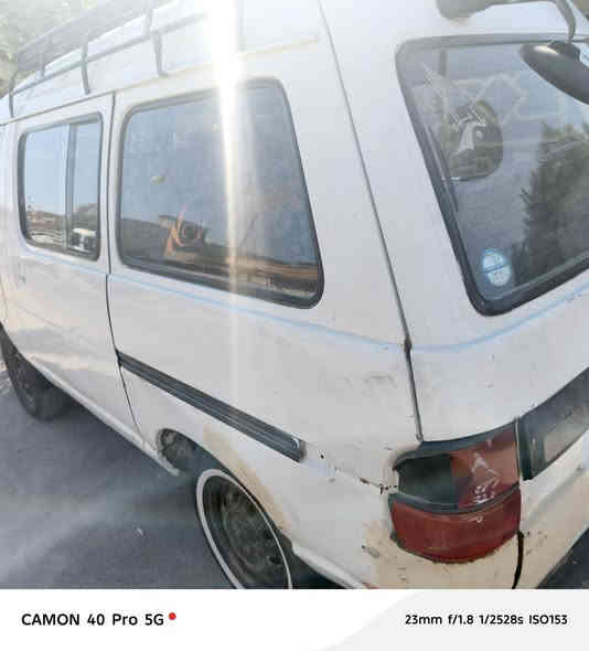 سلام عليكم كيه فاره رقم نجف حمل
٢٠ ورقه وبيه مجال *********** الحسينه مال راشديه
