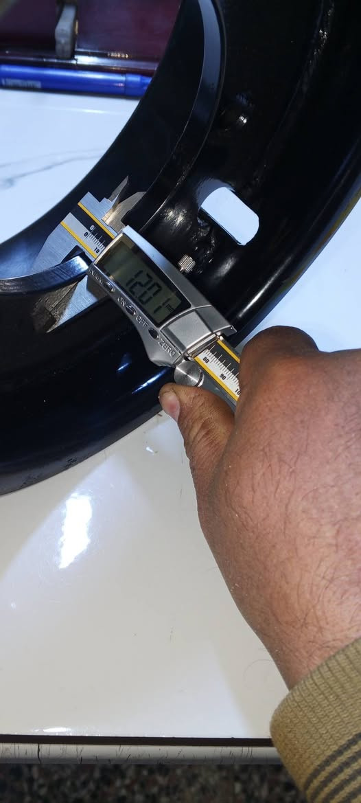 #مــــحل_ســــامــــر_عــــلـــي
 أدوات رافعة شوكية ميتسوبيشي كوماتسو كتربلر أزوزه 
متوفر توصيل كل العراق 6الف 
العنوان بغداد الكمالية الشارع العام 
***********              #رافعات_شوكية
***********                 #رافعة_شوكية
