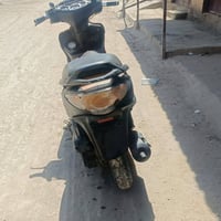 كامكو • ياباني • تايرات جدد