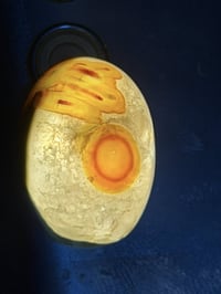 حجر • للبيع • تفاصيل خاص